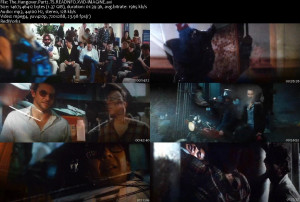 hangover part 2 quotes imdb