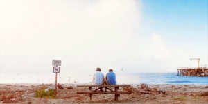 Sideways quotes,Sideways (2004)