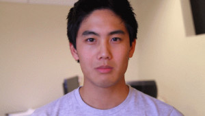 Ryan Higa | Gifs.