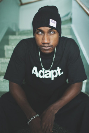 hopsin2013