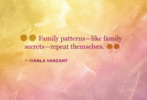 20120923-super-soul-sunday-iyanla-vanzant-quotes-4-600x411.jpg