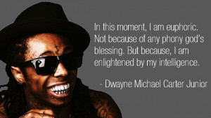 Are 2pac and Lil Wayne the Only 2 Rappers That Could Pull Off a Fedora ...