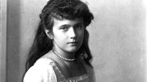 Anastasia Biography - Facts, Birthday, Life Story - Biography.
