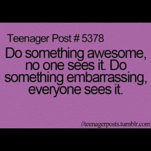 Awesome quotes about life profile instaweb instagram photos