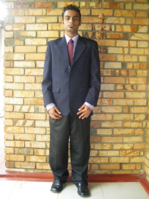 xanga love quotes. xanga love quotes and