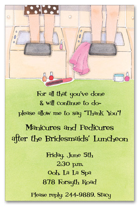 Returns on the only asian tri-state outcall i go to helping you