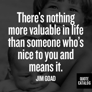 Found on quotecatalog.net