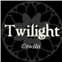Twilight Quote 1 - Twilight