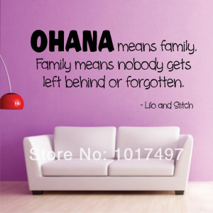 ... -font-b-MEANS-b-font-FAMILY-Lilo-and-Stitch-movie-wall-quote-kids.jpg