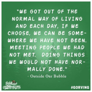 ... , Travel Trailers, GoRVing, RV Food, Camper, RV Quotes, Travel Quotes