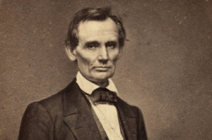 Posted by Matthew D. Montonini at 10:30 PM