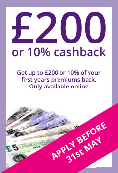 ... Kit Cheaper than other comparison sites Compare the whole of market