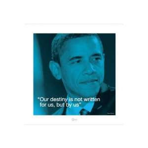 obama anti stupid quotes conservative tea party gaffe humor