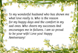 wedding-anniversary-message-to-my-husband-to-my-wonderful-husband-who ...