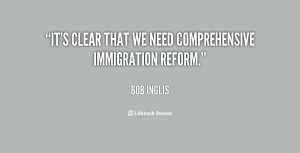 Positive Immigration Quotes