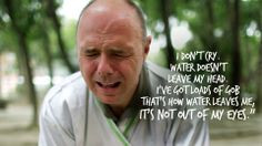 karl pilkington in the moaning of life more karl pilkington