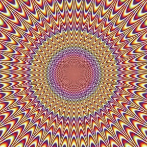 God Help Me Please I Need You Quotes