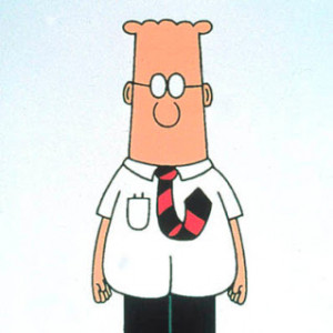 Dilbert Complete Collection e-book free download