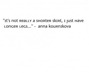 ... Skirt Mini-Skirt Miniskirt Legs Sexy Fashion Quotes Text Fonts He