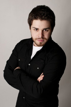 ... 2011 kira beriault photography names robert baldwin robert baldwin