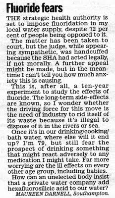 Privacy Policy Auto Insurance Quote Contact Us Memphis Car Insurance