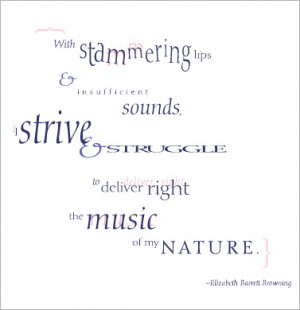 Last chance to sign up for Web Smarts!