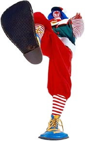 Quotes Happy Life...