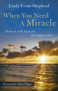 When-you-need-a-miracle-193x300.jpg