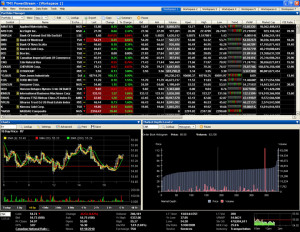 Tsx stock quotes online how to make real money online legally currency ...