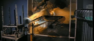 The Curses, the Fates, the Races, the Fakes, the Faces, the Names of ...