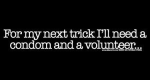 Uploaded to Pinterest