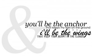 mayday_parade_quotes_love_mayday_quote_where_the_heart_is ...