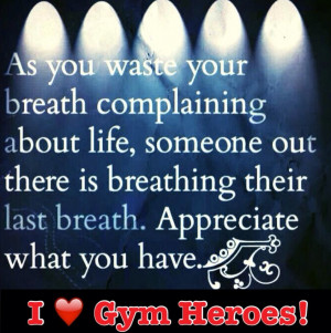 Please follow Gym Hero @fullerphysique!