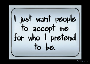 ... Pictures new witty and sassy quotes 1 inch rounds images sale digital