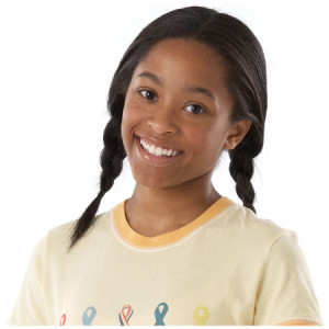 Rain Man Quotes and Sound Clips