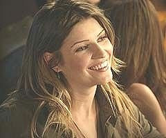 Photo found with the keywords: Ivana Milicevic quotes