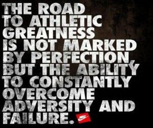 Nikes Quotes, The Roads, Motivation Quotes, Fit Inspiration Quotes ...