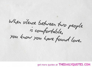 silence-between-two-people-love-quotes-sayings-pictures.jpg