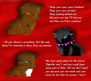 Found on fc06.deviantart.net