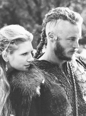 Online Ragnar Lothbrok