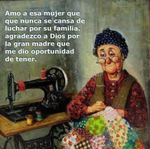 183151_523244127737582_1941900185_n