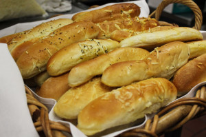 Search Results for: Fresh Baked Bread