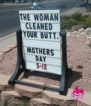 All posts tagged mothers day meme quotes