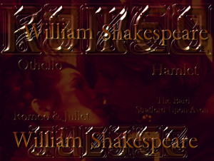 Love Quotes William Shakespeare Romeo And Juliet 7 picture