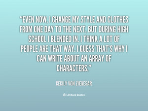 Copy the link below to share an image of this quote: