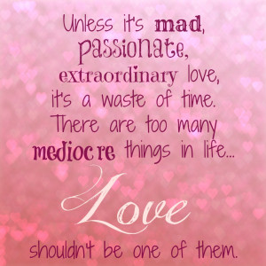 Biblical Quotes About Family Love. QuotesGram
