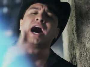 Olvidame Julion Alvarez Y Su Norteño Banda