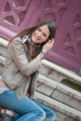 Little Explorers Picture Dictionary (English/French): Common