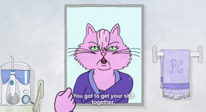 top tumblr posts latest articles top tumblr posts top fb posts top ...