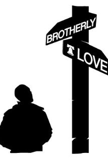 Brotherly Love (2014) Poster